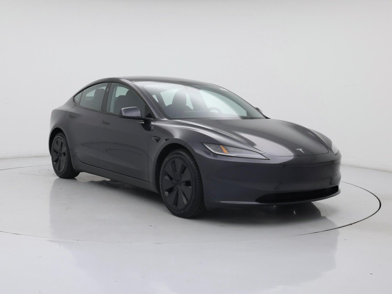 tesla model 3 2025 5YJ3E1EB6SF940760 image tesla model 3 2025 5YJ3E1EB6SF940760 image
